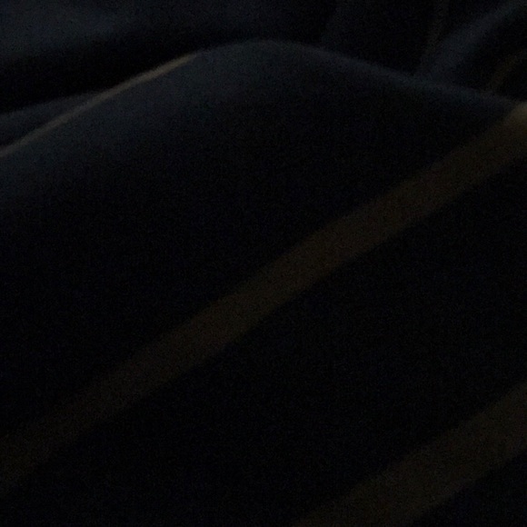 Meet your Posher, Brytny - Picture 1 of 1